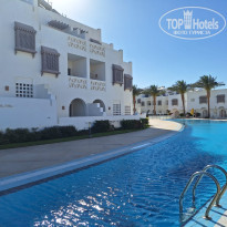 фото из отзыва ID 2682599