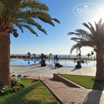 фото из отзыва ID 2682599