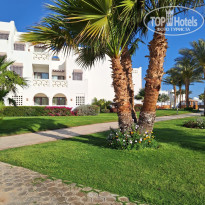 фото из отзыва ID 2682599