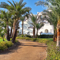 фото из отзыва ID 2682599