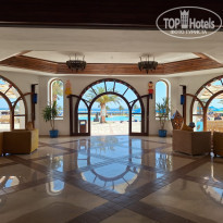 фото из отзыва ID 2682599