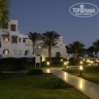 фото из отзыва ID 2682599