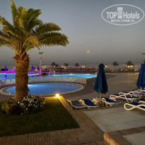 фото из отзыва ID 2682599