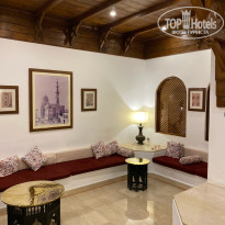 фото из отзыва ID 2682599