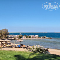 фото из отзыва ID 2682599