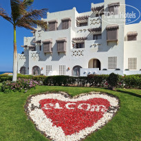 фото из отзыва ID 2682599