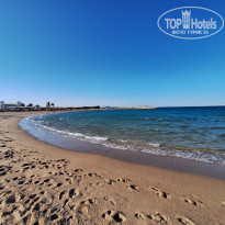 фото из отзыва ID 2682599