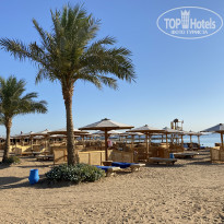 фото из отзыва ID 2682599