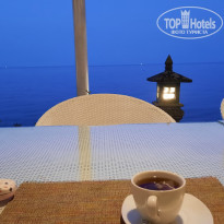 фото из отзыва ID 2682604