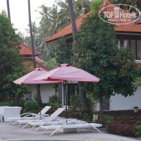 фото из отзыва ID 2682604