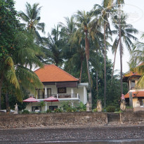 фото из отзыва ID 2682604