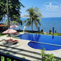 фото из отзыва ID 2682604