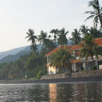 фото из отзыва ID 2682604