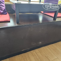 фото из отзыва ID 2682605