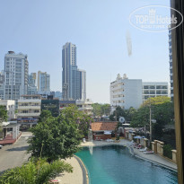 фото из отзыва ID 2682605