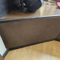 фото из отзыва ID 2682605