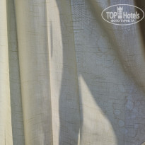 фото из отзыва ID 2682605