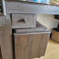 фото из отзыва ID 2682605