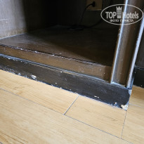 фото из отзыва ID 2682605