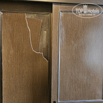 фото из отзыва ID 2682605