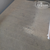 фото из отзыва ID 2682605