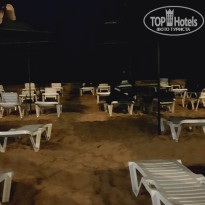 фото из отзыва ID 2682613