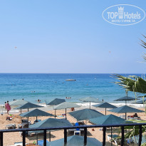 фото из отзыва ID 2682613