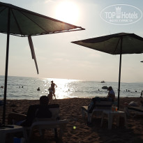 фото из отзыва ID 2682613