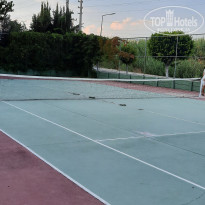 фото из отзыва ID 2682613