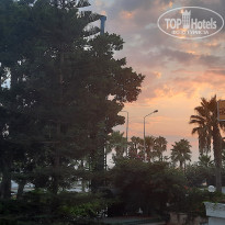 фото из отзыва ID 2682613