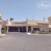 фото из отзыва ID 2681574