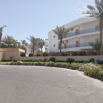 фото из отзыва ID 2681574