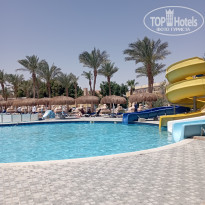 фото из отзыва ID 2681574