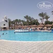 фото из отзыва ID 2681574