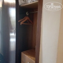 фото из отзыва ID 2681574