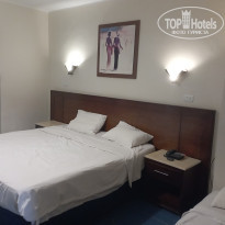 фото из отзыва ID 2681574