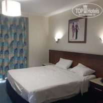 фото из отзыва ID 2681574