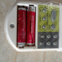 фото из отзыва ID 2681574