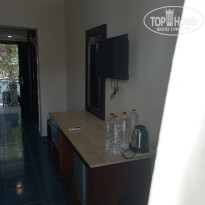 фото из отзыва ID 2681574