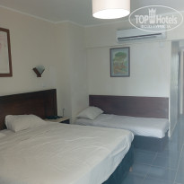 фото из отзыва ID 2681574