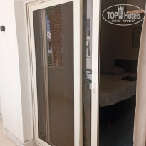 фото из отзыва ID 2681574