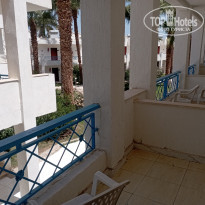 фото из отзыва ID 2681574