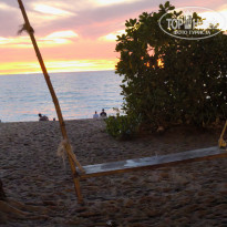 фото из отзыва ID 2682652