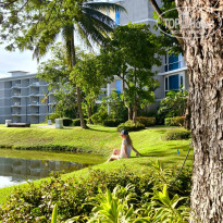 фото из отзыва ID 2682652