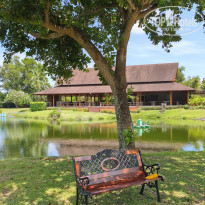 фото из отзыва ID 2682652