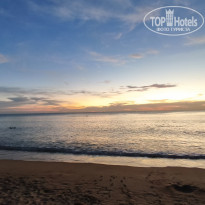 фото из отзыва ID 2682652