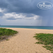 фото из отзыва ID 2682652