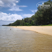 фото из отзыва ID 2682652