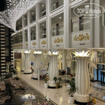 фото из отзыва ID 2682665