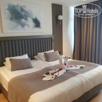 фото из отзыва ID 2682669